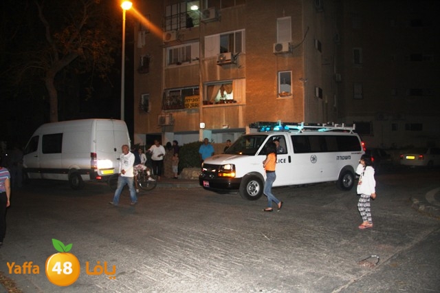 fightalberkyoso (2).JPG